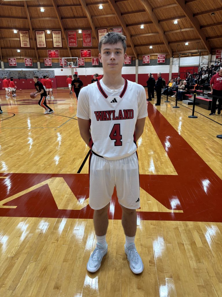 Grzegorz Antoni Bilecki