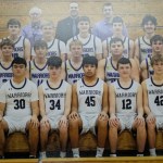 Winner Warriors: Season Review