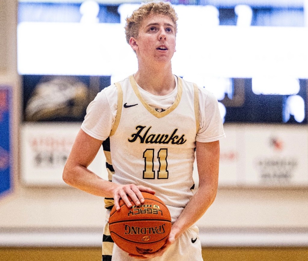 Top Stock Risers: 2027 Ranks