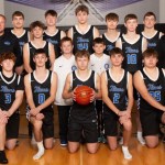 Mt. Vernon-Plankinton Titans: Season Review
