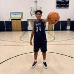 Landen Campbell
