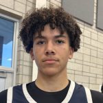 Tri City: Trans Valley Athletic: All League Selections