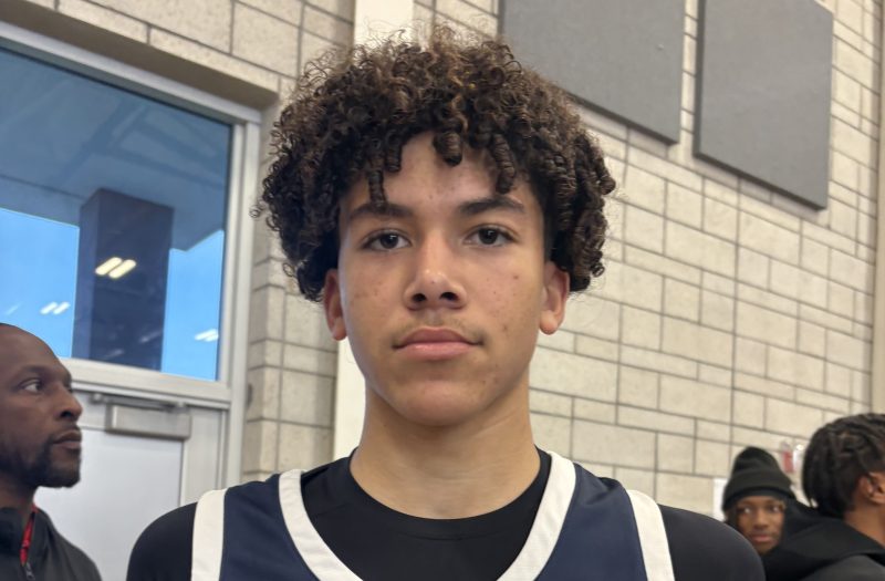 Tri City: Trans Valley Athletic: All League Selections