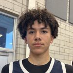 EYBL Session 3: Standout 2027 Shooters and Shot Makers