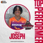 Five Prospects Who Turned Heads Sunday at the Southeast Kickoff