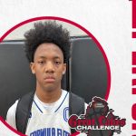 Explosive Players to Keep On Your Radar Post-Southeast Kickoff
