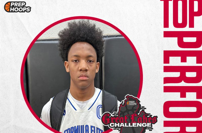 Explosive Players to Keep On Your Radar Post-Southeast Kickoff