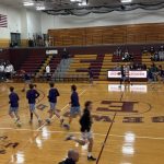 Game Report: Edgewood 87, Waukesha North 78