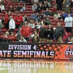 Division 4 Semifinal Recap: 2026 WIAA State Tournament