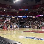 Division 5 Semifinal Recap: 2026 WIAA State Tournament