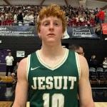 2025-26 Final 6A State Statistical Leaders: 3-pt FG Percentage