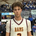 Oregon’s Top Unsigned Seniors Vol. 2