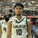 Tualatin advances to title game for the 3rd time in 6 years