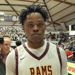 Oregon’s Top Unsigned Seniors Vol. 1