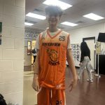 Zion White