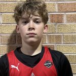 AZ Basketball Events March Madness Top Performers