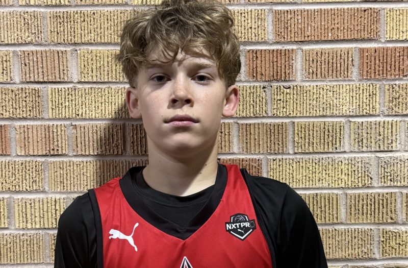 AZ Basketball Events March Madness Top Performers