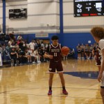 Christian Whatley