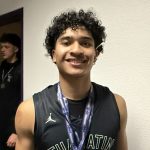 NW June D1 Event Primer: Tualatin, West Seattle