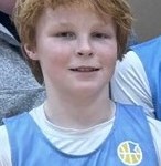 Jacob Denker