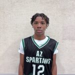 Kenneth Batts