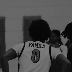 Taurean Williams