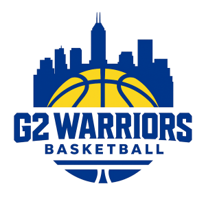 Indiana G2Warriors