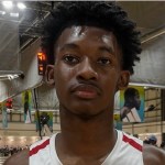 Kelstin Gaines
