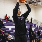 Kobe Hull