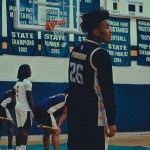 Deon Cleveland