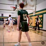Jalen Brandl