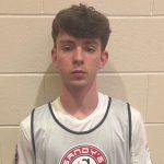 Sandy’s Spiel Spring Showcase: Top Playmakers