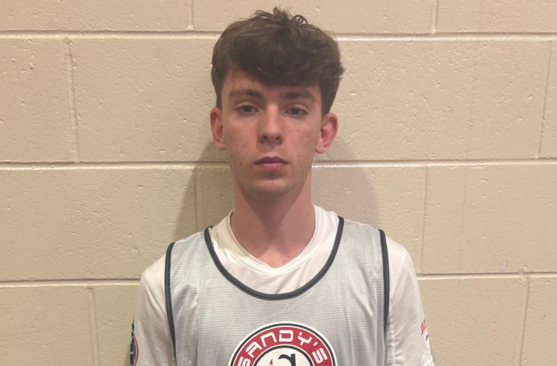 Sandy’s Spiel Spring Showcase: Top Playmakers