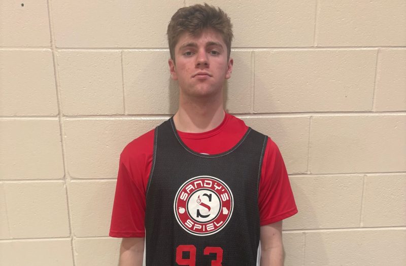 Sandy’s Spiel Spring Showcase: Top Stock Risers