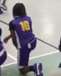 Kyron Semien
