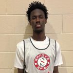 Sandy’s Spiel Spring Showcase: Top Shooters