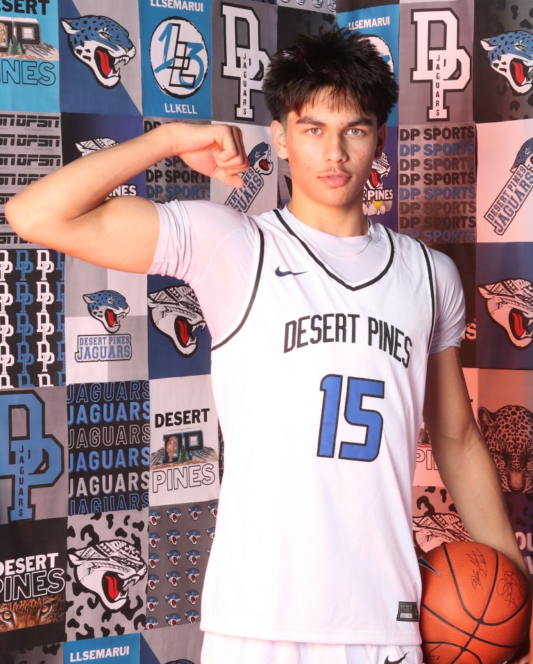 ICYMI: 2027 Rankings Were Posted This Week