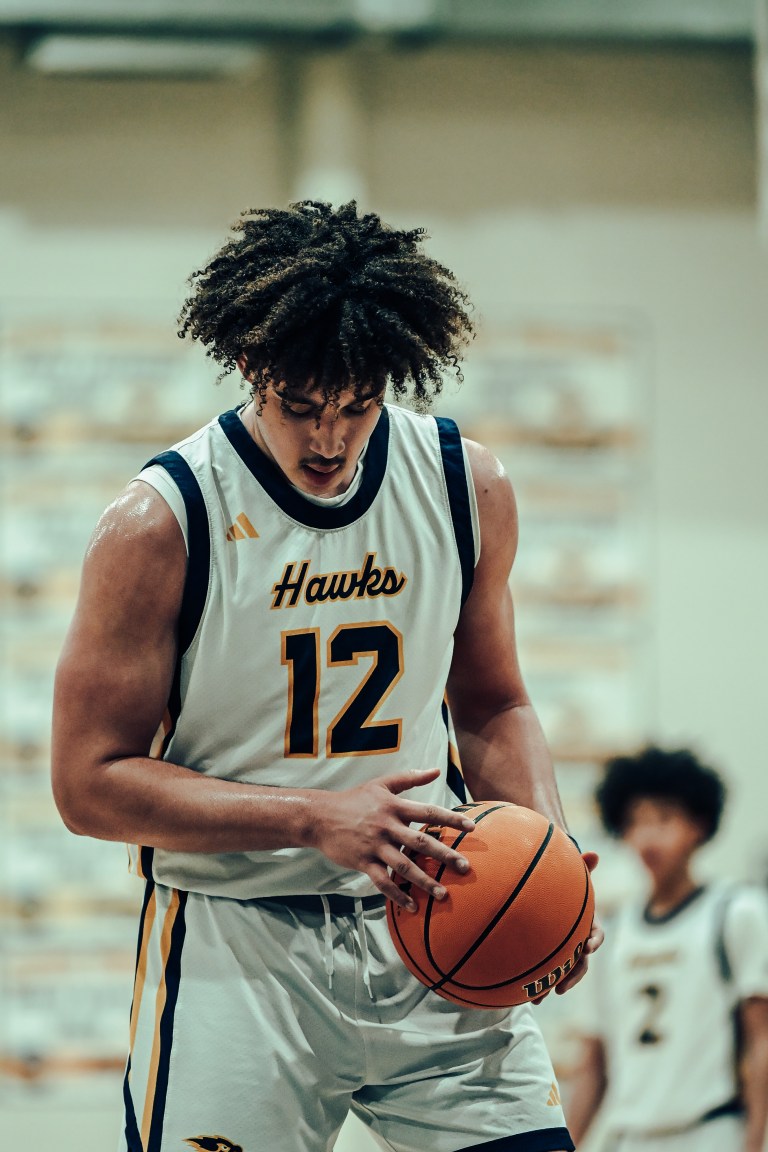 Updated 2029 Virginia Rankings