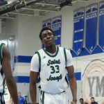 May Live Period Recap: New Jersey’s Biggest Stock Risers