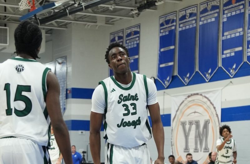 May Live Period Recap: New Jersey’s Biggest Stock Risers