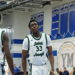 Season In Review: More ’28 Prospects Who Raised Their Stock
