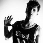 Andrew Pfeiffer
