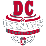 DC kings Oklahoma
