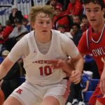 All-Conference: Badger Large, Classic Eight, Heart O’North