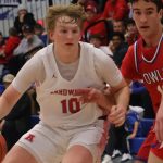 Players Rankings: Top class of 2027 stock boosters