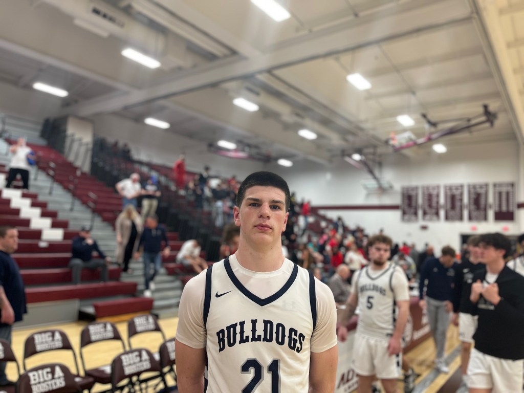 PIAA 5A 2nd Round Game Recap West York (PA) 56 Penn Hills 42