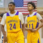 Semifinal Scouting Notebook: Edna Karr, Marksville and Mamou