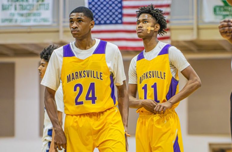 Semifinal Scouting Notebook: Edna Karr, Marksville and Mamou