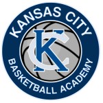 Kansas City Basketball Academy