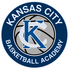Kansas City Basketball Academy